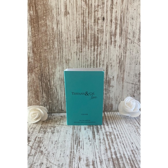 🎉 Host Pick 🎉 Brand new Tiffany & Co. exclusive bundle - Picture 3 of 8